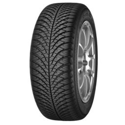 YOKOHAMA 235/45 R18 BLUEARTH-4S AW21 XL 98Y