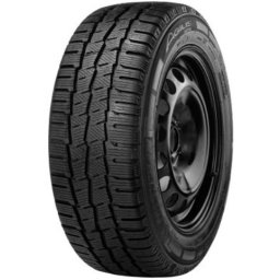 MICHELIN 225/55 R17 AGILIS ALPIN 109T