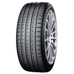 YOKOHAMA 225/45 R17 V105 XL 94Y