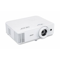 Videoproiector H6805BDa, 4K UHD 3840* 2160, TI XPR, 8.3 megapixel Alb