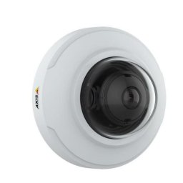 Camera de supraveghere AXIS M3088-V
