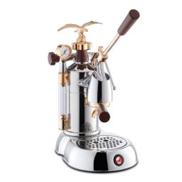 Espressor Aparat de cafea espresso Expo 2015 950W 1.6 l