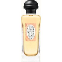 Hermès HERMES Bel Ami EDT spray 100ml