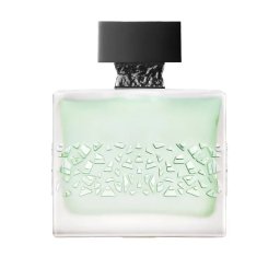 M. Micallef Gntonic EDP M 100 ml