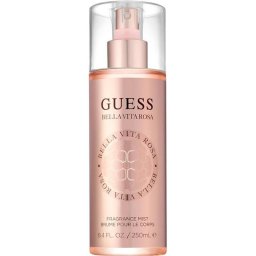 Guess Bella Vita Rosa Shimmer BOR W 250 ml