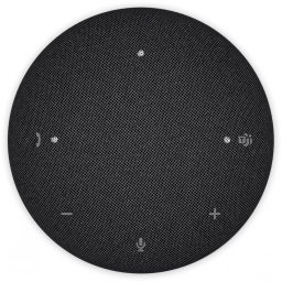 DELL Pro Plus Wireless Speakerphone - SL525