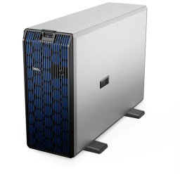 DELL PowerEdge T560 Tower Server EMEA_PROMO_PET560_FLEXI2