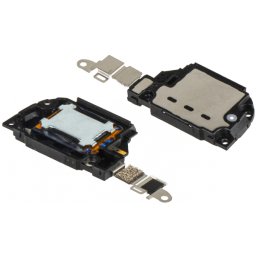 Buzzer Motorola Moto G87, Service Pack S948F08007