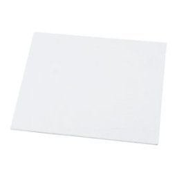 Carton Panzat Spree, 3 mm, 40 x 50 cm
