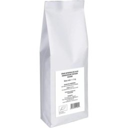 Faina Integrala de Alac Eincorn, Bio, 5 kg