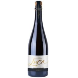Vin Spumant Carpe Diem, 0.75 l