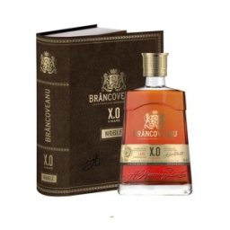 Vinars Brancoveanu, XO, Alcool 40%, 0.7 l