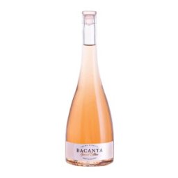 Vin Rose Bacanta, Girboiu, 0.75 l