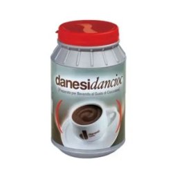Ciocolata Calda Pudra Danesi Dancioc, 1 kg