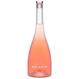 Vin Rose Girboiu, Busuioaca de Bohotin Bacanta, 0.75 l