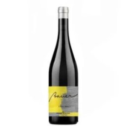 Vin Alb Bauer Ceva Nou, 0.75 l