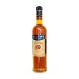 Vinars Alexandrion, 7 Stele, Alcool 40%, 0.7 l