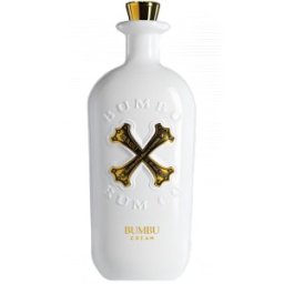 Lichior Bumbu Cream, Alcool 15%, 0.7 l
