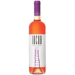 Vin Rose Iacob, Davino, 0.75 l
