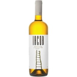 Vin Alb Iacob, Davino, 0.75 l