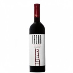 Vin Rosu Iacob, Davino, 0.75 l