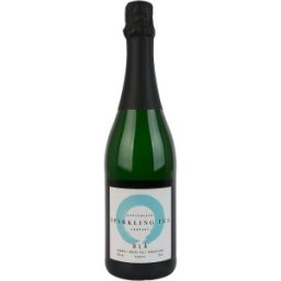 Vin Spumant fara Alcool Sparkling Tea Bla, 0.75 l