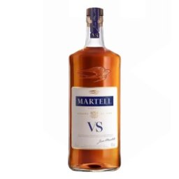 Coniac Martell, VS, Alcool 40%, 0.7 l