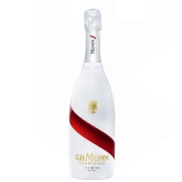 Sampanie GH Mumm, ICE, 0.75 l
