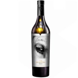 Vin Alb, Caii de la Letea Sauvignon, Blanc Fume, 0.75 l