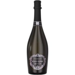 Prosecco Scavi & Ray, DOC, 0.75 l