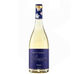 Vin Alb Viorica, Purcari Nocturne, 0.75 l