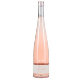 Vin Rose, Serve, Cuvee Sissi, 0.75 l
