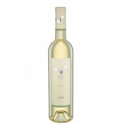 Vin Alb Liliac, Sauvignon Blanc, 0.75 l