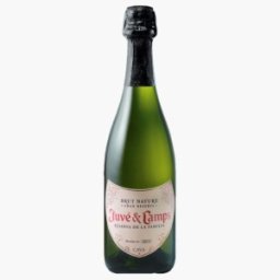 Vin Spumant Alb, Cava Juve & Camps Reserva, 0.75 l