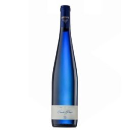 Vin Alb, Serve, Cuvee Pacs, 0.75 l