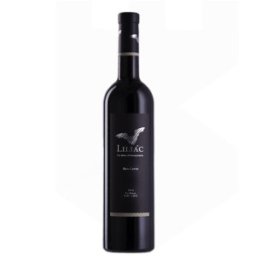 Vin Rosu Liliac, Red Cuvee, 0.75 l