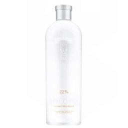 Lichior Tatratea Coconut, Alcool 22%, 0.7 l