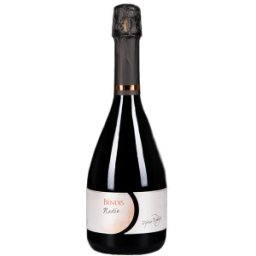 Vin Spumant, Petro Vaselo, Bendis Nadir, 0.75 l