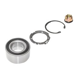 Rulment roata fata Dacia Logan si Logan II kit 37x72x37 6001547696