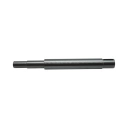 Ax de transmisie pentru tocatoare seria EF115, compatibil BK98225