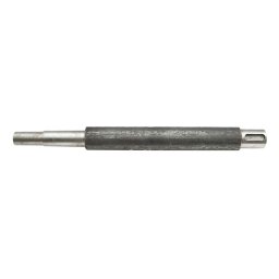 Ax transmisie OEM pentru tocator KGH105, cod echivalent DISGR40