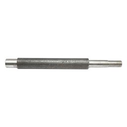 Ax transmisie pentru tocator KGH125, piesa OEM compatibila BK98219