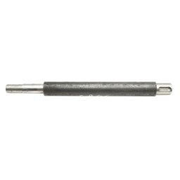 Ax de transmisie OEM pentru tocator EF125, cod echivalent DISGR46