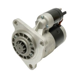 Electromotor 12V 3.0kW cu 10 dinti pentru Ford si New Holland