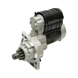 Electromotor 12V 2.8kW cu 11 dinti pentru Case IH, Valmet, Valtra