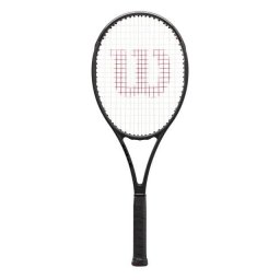 Racheta Tenis WILSON Pro Staff 97UL V13 Negru