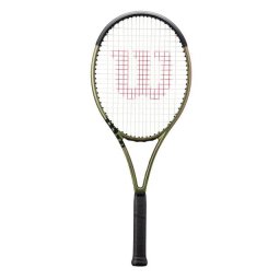 Rachet Tenis WILSON Blade 100UL V8.0