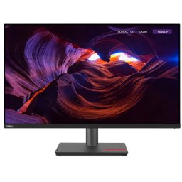 LENOVO ThinkVision P32p-30