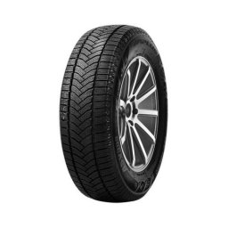 Aplus Asv909 allseason 185/75R16C 104R