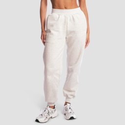 GymBeam Pantaloni sport pentru femei GymBabe Cloud XS